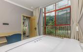 Туры в отель jiangchengchalejia Hotel