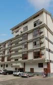 Туры в отель jiangchengchalejia Hotel