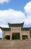 Туры в отель jiangchengchalejia Hotel