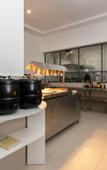 Туры в отель jiangchengchalejia Hotel