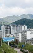 Туры в отель jiangchengchalejia Hotel