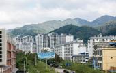 Туры в отель jiangchengchalejia Hotel