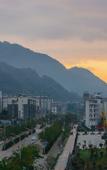Туры в отель jiangchengchalejia Hotel
