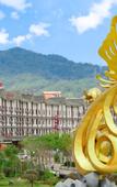 Туры в отель jiangchengchalejia Hotel