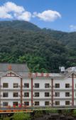 Туры в отель jiangchengchalejia Hotel