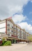 Туры в отель jiangchengchalejia Hotel