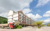Туры в отель jiangchengchalejia Hotel