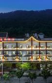 Туры в отель jiangchengchalejia Hotel