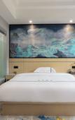 Туры в отель jiangchengchalejia Hotel