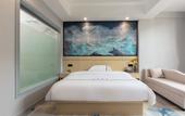 Туры в отель jiangchengchalejia Hotel