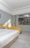Туры в отель jiangchengchalejia Hotel