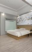 Туры в отель jiangchengchalejia Hotel
