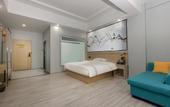 Туры в отель jiangchengchalejia Hotel