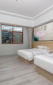 Туры в отель jiangchengchalejia Hotel