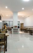 Туры в отель jiangchengchalejia Hotel