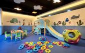 Туры в отель osmanthus tree resort & spa