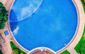 Туры в отель osmanthus tree resort & spa