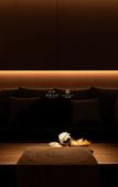 Туры в отель osmanthus tree resort & spa