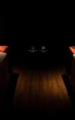 Туры в отель osmanthus tree resort & spa