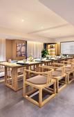 Туры в отель osmanthus tree resort & spa
