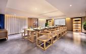 Туры в отель osmanthus tree resort & spa