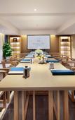 Туры в отель osmanthus tree resort & spa