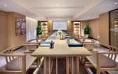 Туры в отель osmanthus tree resort & spa
