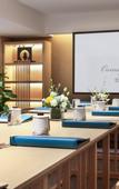 Туры в отель osmanthus tree resort & spa