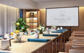 Туры в отель osmanthus tree resort & spa