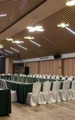 Туры в отель osmanthus tree resort & spa
