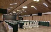 Туры в отель osmanthus tree resort & spa