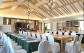 Туры в отель osmanthus tree resort & spa