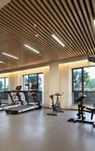 Туры в отель osmanthus tree resort & spa