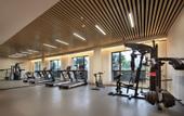 Туры в отель osmanthus tree resort & spa