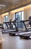 Туры в отель osmanthus tree resort & spa