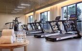 Туры в отель osmanthus tree resort & spa