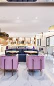 Туры в отель Kuanrong Suites Hotel (Liangjiang love sea shopping park)