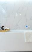 Туры в отель Kuanrong Suites Hotel (Liangjiang love sea shopping park)