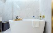 Туры в отель Kuanrong Suites Hotel (Liangjiang love sea shopping park)