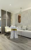 Туры в отель Kuanrong Suites Hotel (Liangjiang love sea shopping park)