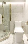 Туры в отель Kuanrong Suites Hotel (Liangjiang love sea shopping park)