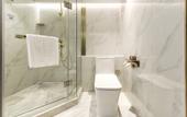 Туры в отель Kuanrong Suites Hotel (Liangjiang love sea shopping park)