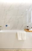 Туры в отель Kuanrong Suites Hotel (Liangjiang love sea shopping park)
