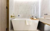 Туры в отель Kuanrong Suites Hotel (Liangjiang love sea shopping park)