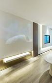 Туры в отель Kuanrong Suites Hotel (Liangjiang love sea shopping park)