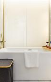 Туры в отель Kuanrong Suites Hotel (Liangjiang love sea shopping park)