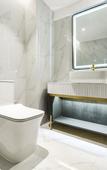 Туры в отель Kuanrong Suites Hotel (Liangjiang love sea shopping park)