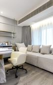 Туры в отель Kuanrong Suites Hotel (Liangjiang love sea shopping park)