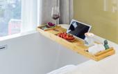 Туры в отель Kuanrong Suites Hotel (Liangjiang love sea shopping park)