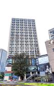 Туры в отель Kuanrong Suites Hotel (Liangjiang love sea shopping park)